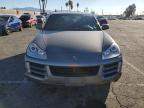 Lot #3297884789 2008 PORSCHE CAYENNE
