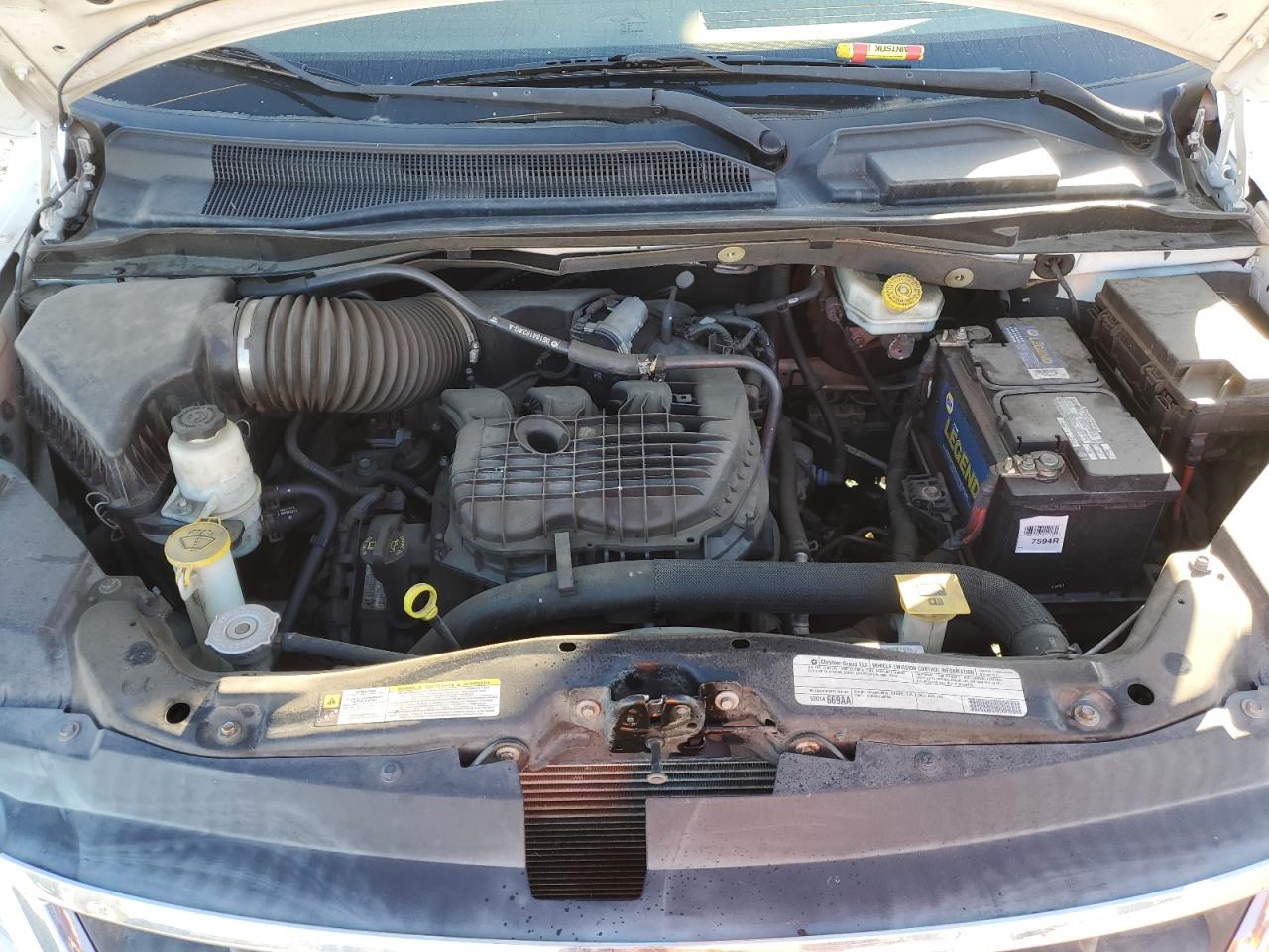 VOLKSWAGEN ROUTAN SE