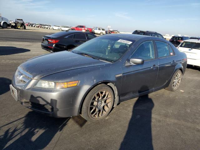 ACURA 3.2TL