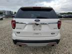 Lot #3303730426 2017 FORD EXPLORER L