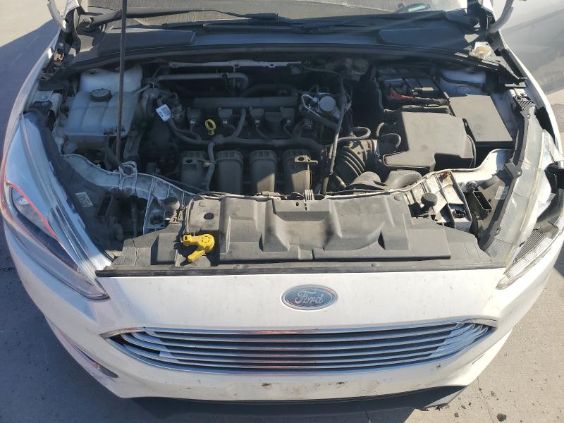 2016 FORD FOCUS TITA - 1FADP3J22GL406830