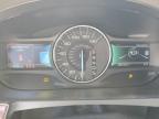 Lot #3296313487 2014 FORD EDGE LIMIT
