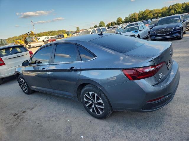 2024 VOLKSWAGEN JETTA S #3296893854