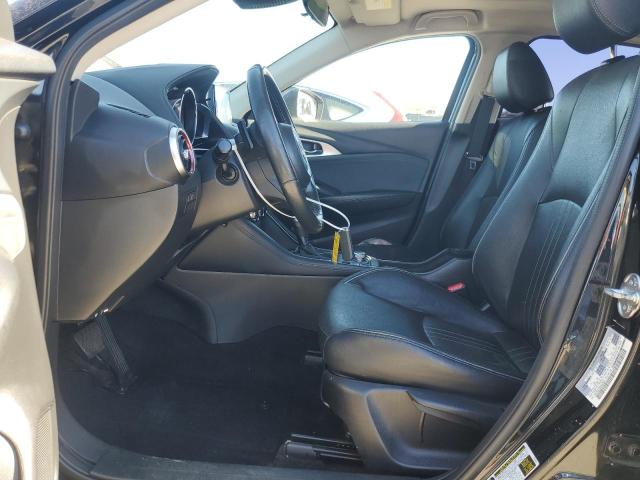 2019 MAZDA CX-3 GRAND #3304032488