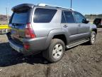 Lot #3309350017 2003 TOYOTA 4RUNNER LI