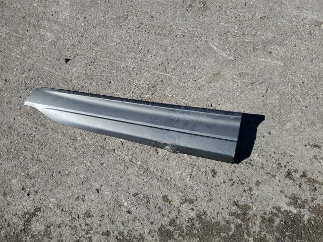 2023 FORD ESCAPE ST #3290228212