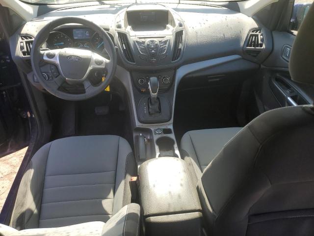 2015 FORD ESCAPE SE #3277015177