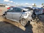Lot #3308575493 2021 HONDA CIVIC EXL
