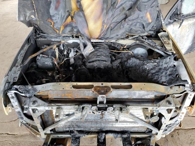 2020 CHEV SUBURBAN K1500 LT #3262108600