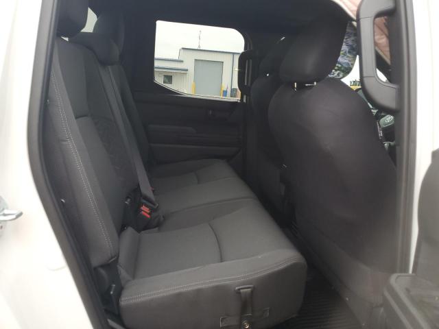 2024 TOYOTA TACOMA DOU #3296348125