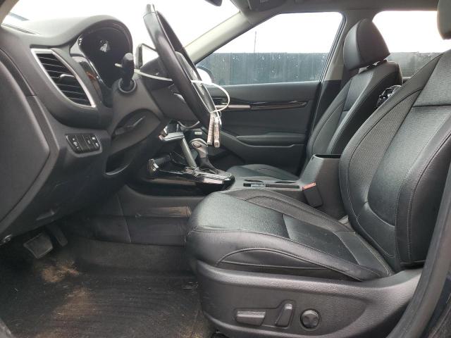 2021 KIA SELTOS SX KNDETCA24M7188954