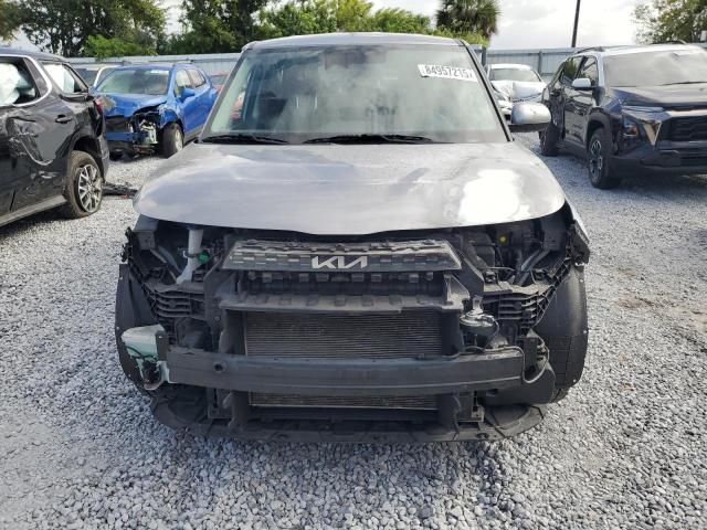 2023 KIA SOUL LX KNDJ23AU6P7188932