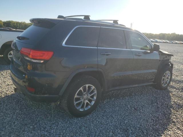 2015 JEEP GRAND CHER - 1C4RJFBG8FC196519