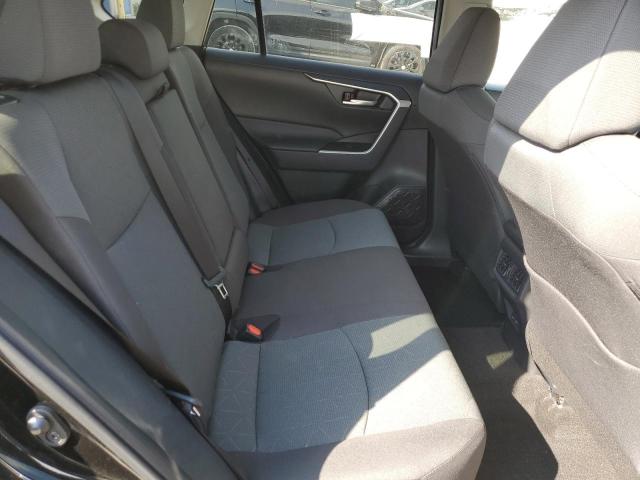 2024 TOYOTA RAV4 XLE #3290472771