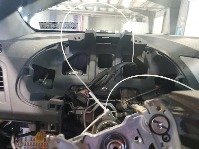 2017 HYUNDAI ACCENT SE KMHCT4AE9HU299414