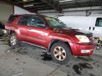 Lot #3309450970 2005 TOYOTA 4RUNNER SR5