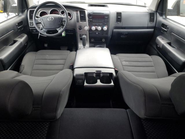 2012 TOYOTA TUNDRA DOU - 5TFUY5F18CX216522