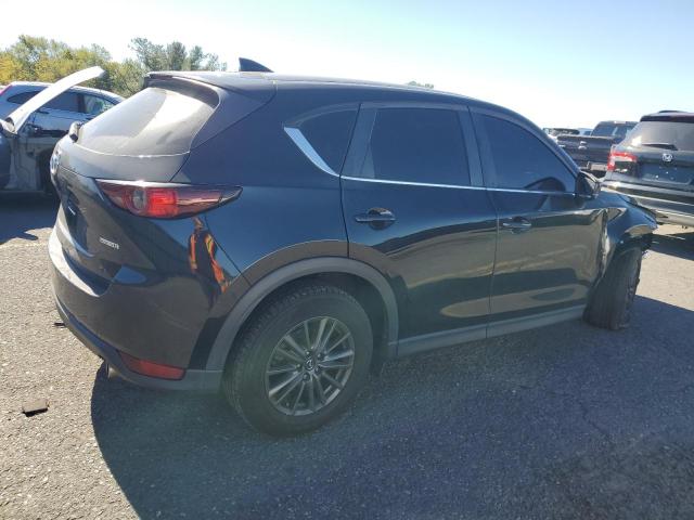 2020 MAZDA CX-5 TOURI - JM3KFBCM9L1831648