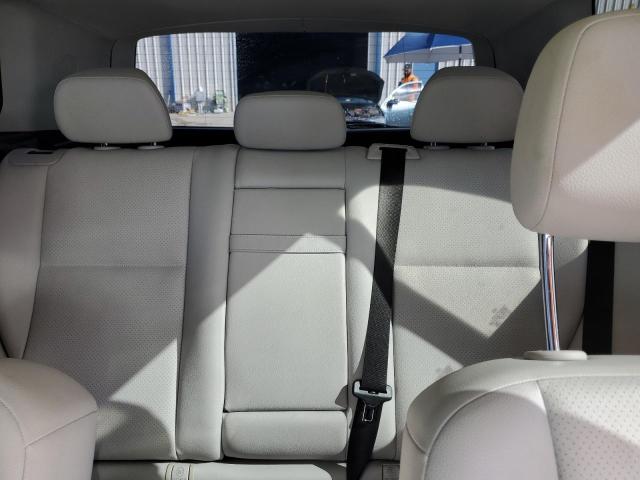 2014 MERCEDES-BENZ GLK 350 4M - WDCGG8JB7EG172415