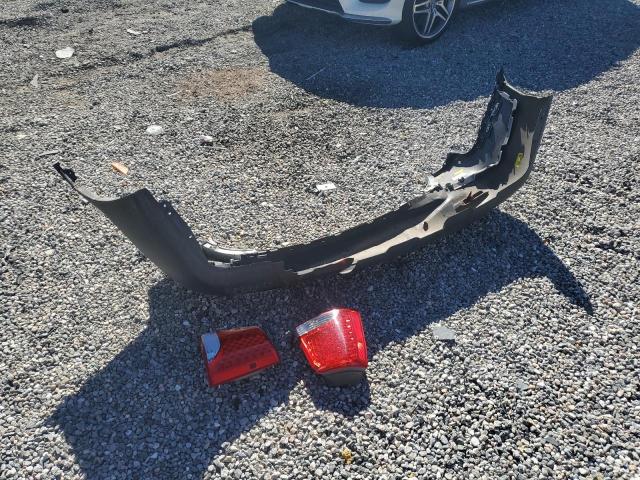 2012 KIA SORENTO BA - 5XYKT3A16CG214725