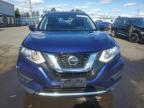 Lot #3305300337 2020 NISSAN ROGUE S