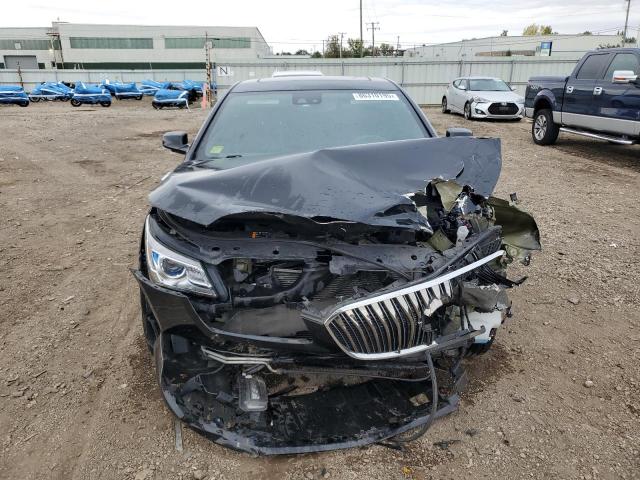 2016 BUICK LACROSSE P - 1G4GE5G30GF157950