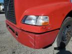 Lot #3317999907 2004 VOLVO VNM
