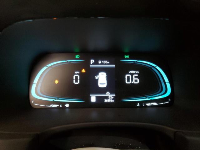 2024 HYUNDAI PALISADE X KM8R3DGE0RU689174