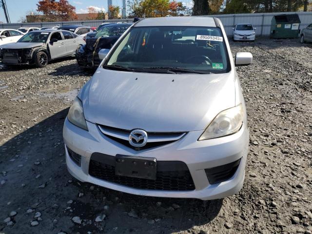 2009 MAZDA 5 #3293362427
