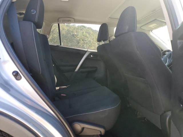 2018 TOYOTA RAV4 ADVEN 2T3WFREV9JW461938