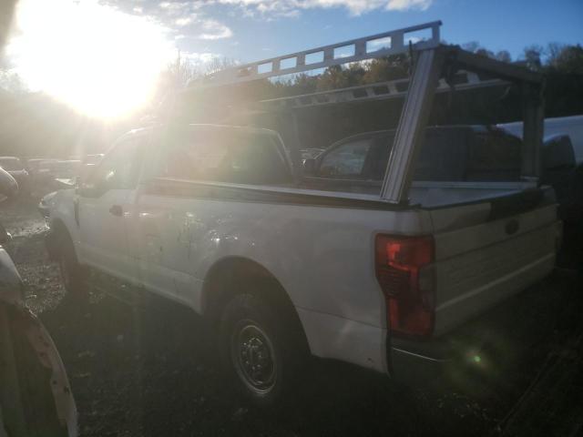 2020 FORD F250 SUPER 1FTBF2A67LEE71298