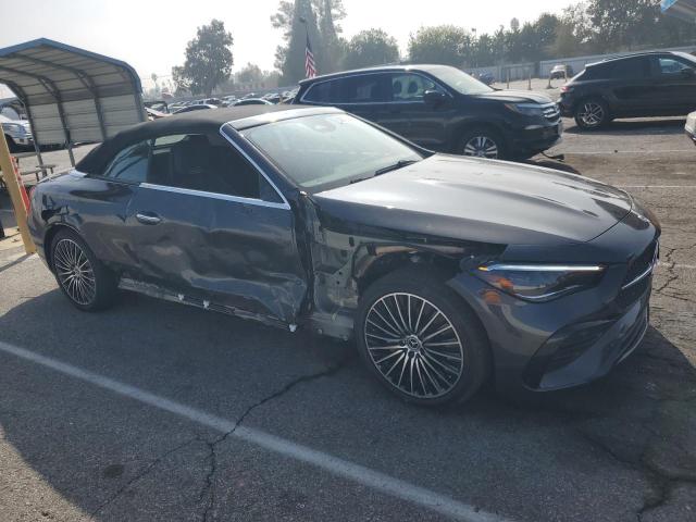 2024 MERCEDES-BENZ CLE 300 4M W1KMK4HB3RF025953