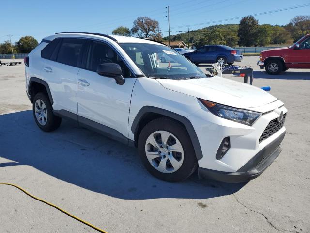 2020 TOYOTA RAV4 LE #3265044885