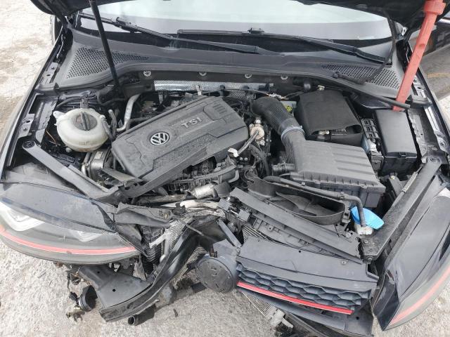 2015 VOLKSWAGEN GTI #3292326331