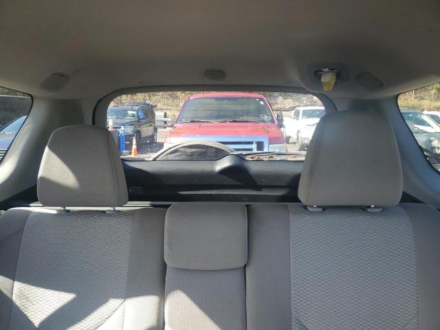 2011 TOYOTA RAV4 #3298026126