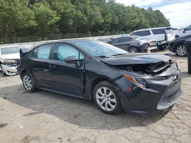 2020 TOYOTA COROLLA LE #3282331295