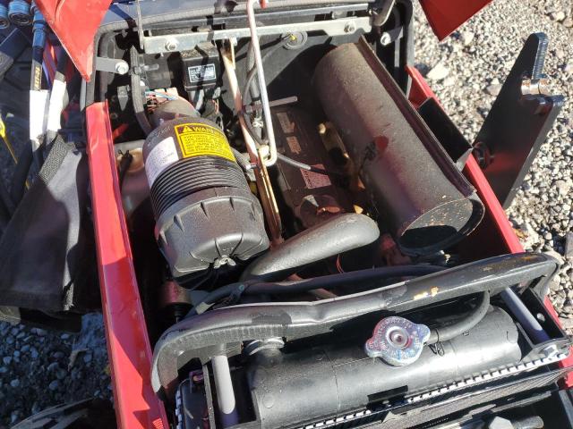 2013 MAHINDRA MAX 26XL #3303572944