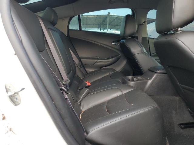 2017 CHEVROLET VOLT PREMI 1G1RD6S58HU216442