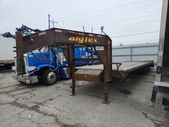 2018 BIG TEX UNKNOWN #3266053322