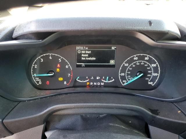 2023 FORD TRANSIT CO NM0LS6S20P1572079