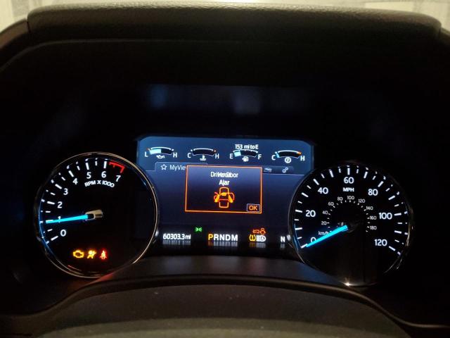 2021 FORD EXPEDITION 1FMJK2ATXMEA28721