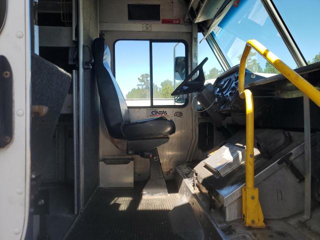 2006 FREIGHTLINER CHASSIS M #3318983918