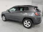 Lot #3311501245 2021 JEEP COMPASS LA