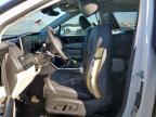 Lot #3309726876 2024 KIA CARNIVAL S