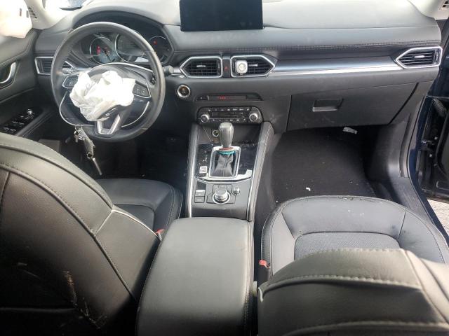 2024 MAZDA CX-5 PREMI #3290034306