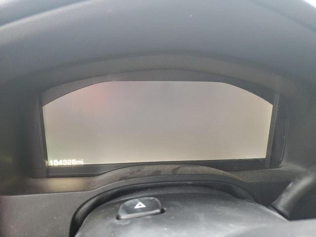 2015 CADILLAC ESCALADE E - 1GYS3SKJ1FR710606