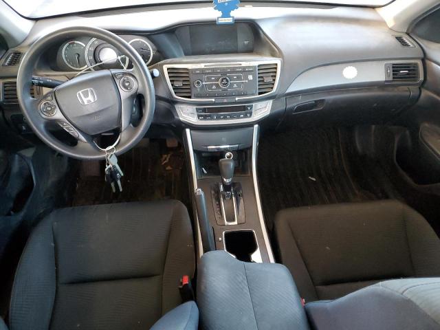 2015 HONDA ACCORD LX - 1HGCR2F3XFA195335