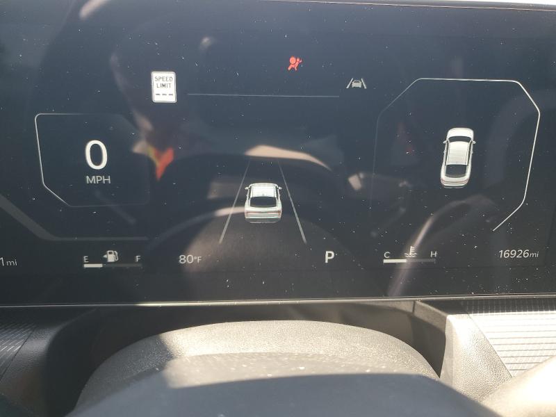 2025 KIA K4 GT LINE #3290380781