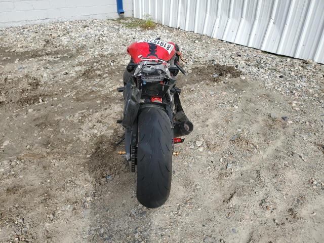 2012 KAWASAKI ZX1000 J JKAZXCJ17CA012991