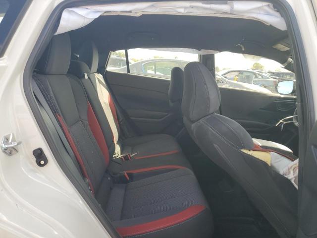 2024 SUBARU IMPREZA RS - JF1GUHHC3R8264897